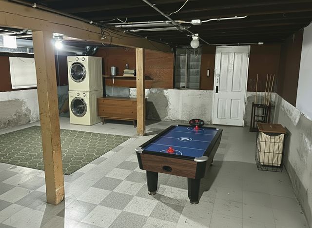 2235 Harvey Avenue, Berwyn, IL 60402