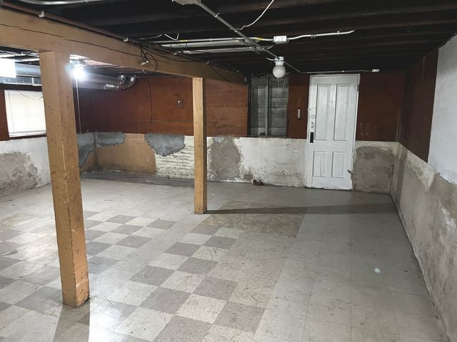 2235 Harvey Avenue, Berwyn, IL 60402