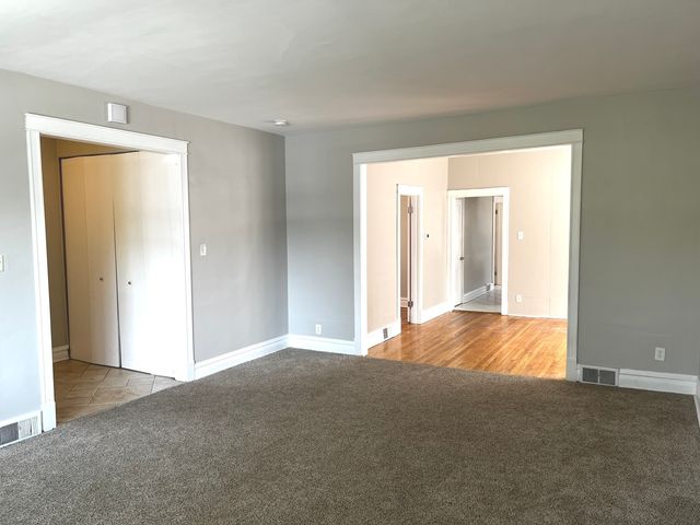 2235 Harvey Avenue, Berwyn, IL 60402