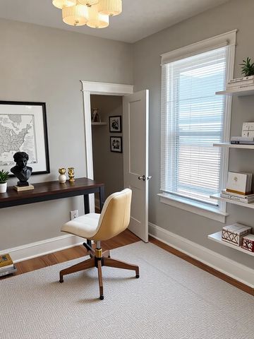 2235 Harvey Avenue, Berwyn, IL 60402