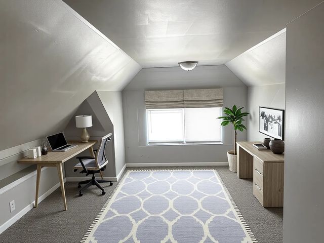 2235 Harvey Avenue, Berwyn, IL 60402