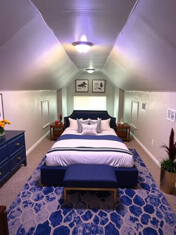 2235 Harvey Avenue, Berwyn, IL 60402