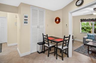 803 NE 2nd Avenue, Delray Beach, FL 33444