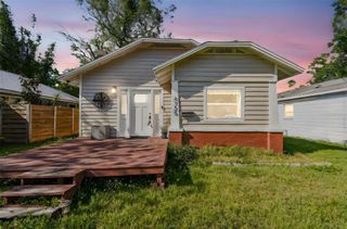4725 3RD AVENUE S, St Petersburg, FL 33711