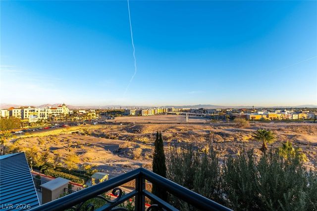 9101 Alta Drive 305, Las Vegas, NV 89145