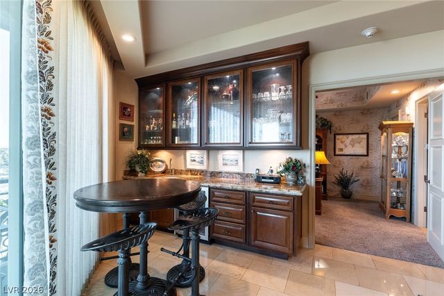 9101 Alta Drive 305, Las Vegas, NV 89145