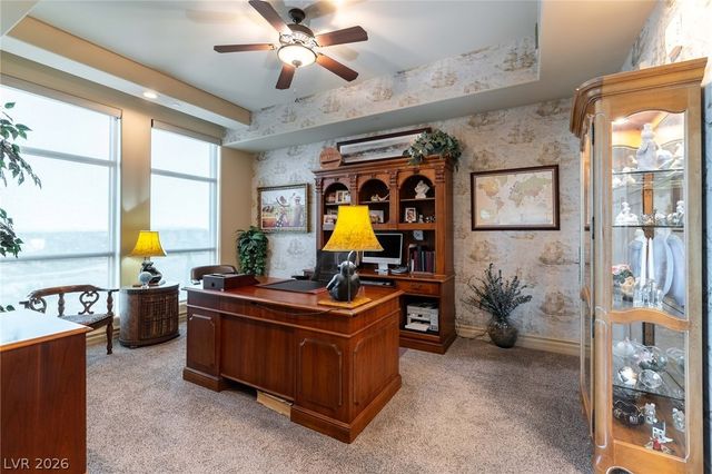 9101 Alta Drive 305, Las Vegas, NV 89145