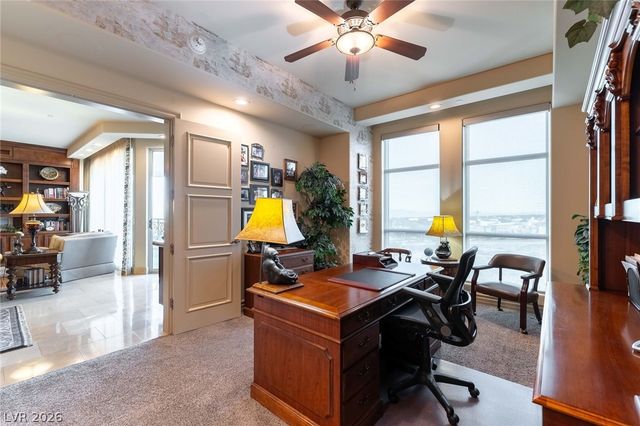 9101 Alta Drive 305, Las Vegas, NV 89145