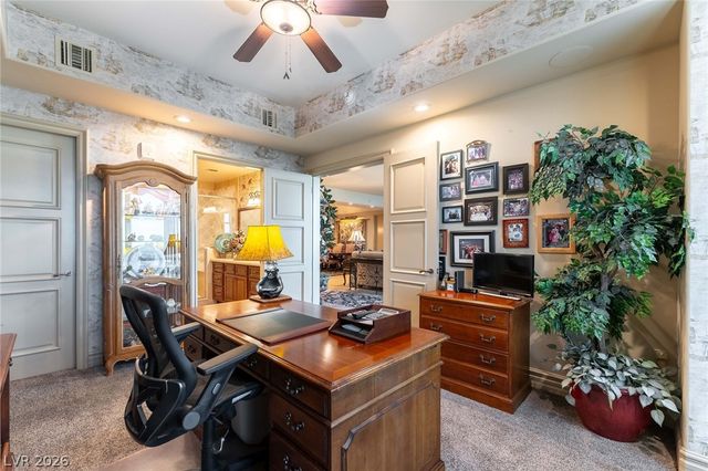 9101 Alta Drive 305, Las Vegas, NV 89145