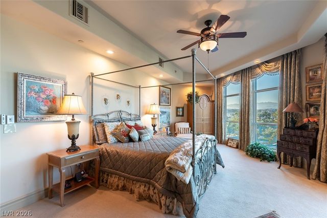 9101 Alta Drive 305, Las Vegas, NV 89145