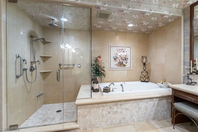 9101 Alta Drive 305, Las Vegas, NV 89145