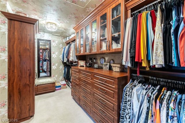 9101 Alta Drive 305, Las Vegas, NV 89145