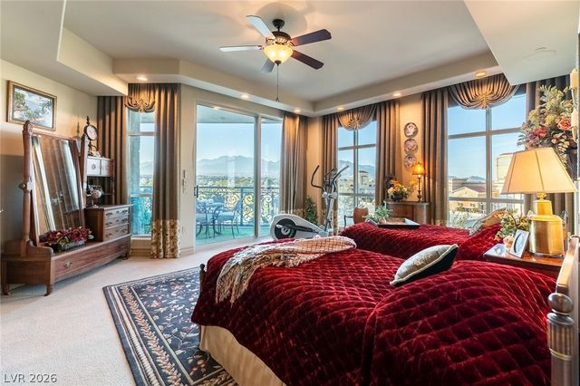 9101 Alta Drive 305, Las Vegas, NV 89145