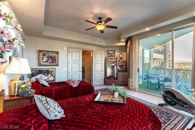 9101 Alta Drive 305, Las Vegas, NV 89145