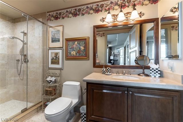 9101 Alta Drive 305, Las Vegas, NV 89145