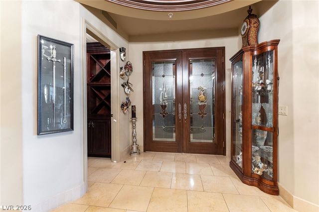 9101 Alta Drive 305, Las Vegas, NV 89145