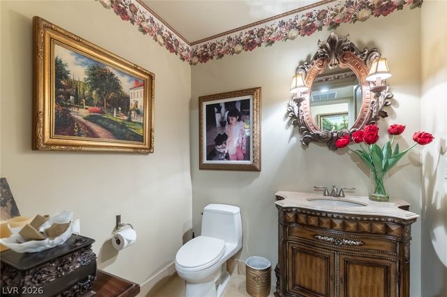 9101 Alta Drive 305, Las Vegas, NV 89145