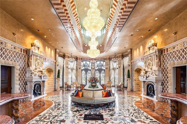 9101 Alta Drive 305, Las Vegas, NV 89145