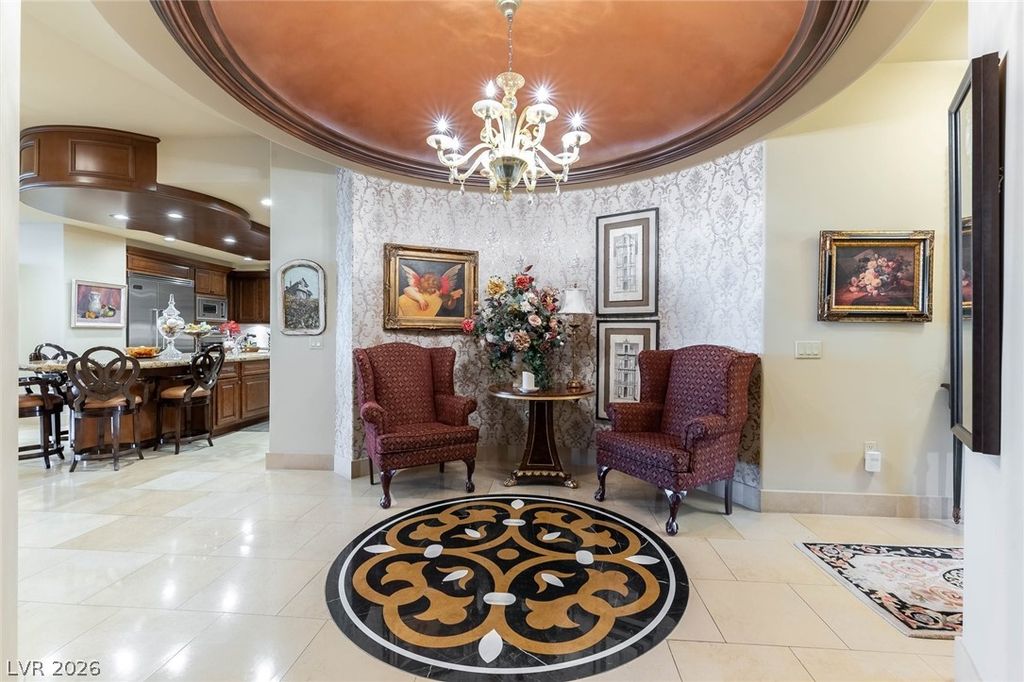 9101 Alta Drive 305, Las Vegas, NV 89145