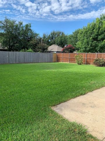 2212 Chasefield Drive, Plano, TX 75023