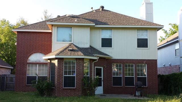 2212 Chasefield Drive, Plano, TX 75023