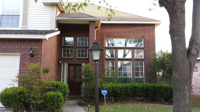 2212 Chasefield Drive, Plano, TX 75023