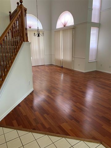 2212 Chasefield Drive, Plano, TX 75023