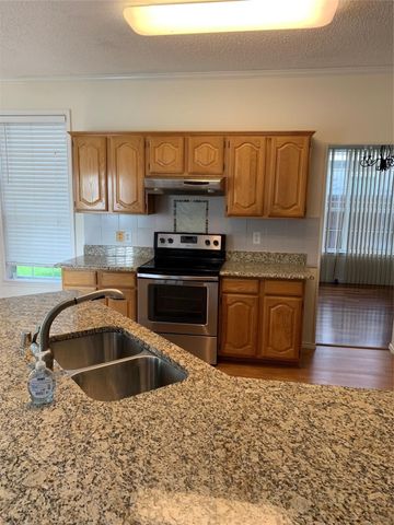 2212 Chasefield Drive, Plano, TX 75023