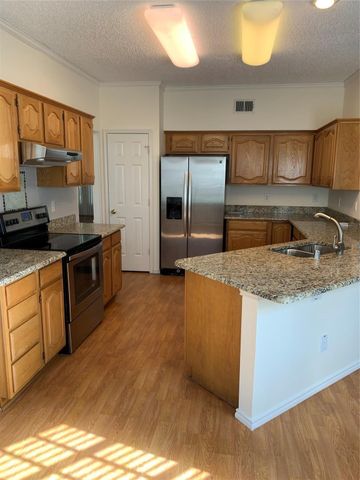 2212 Chasefield Drive, Plano, TX 75023