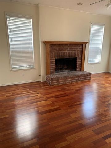 2212 Chasefield Drive, Plano, TX 75023