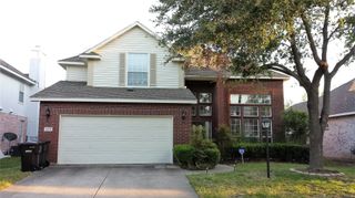 2212 Chasefield Drive, Plano, TX 75023
