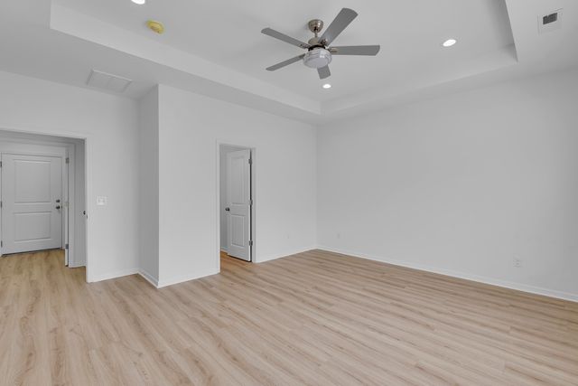 556 Sand Clay Road, Chesnee, SC 29323