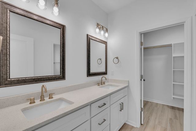 556 Sand Clay Road, Chesnee, SC 29323