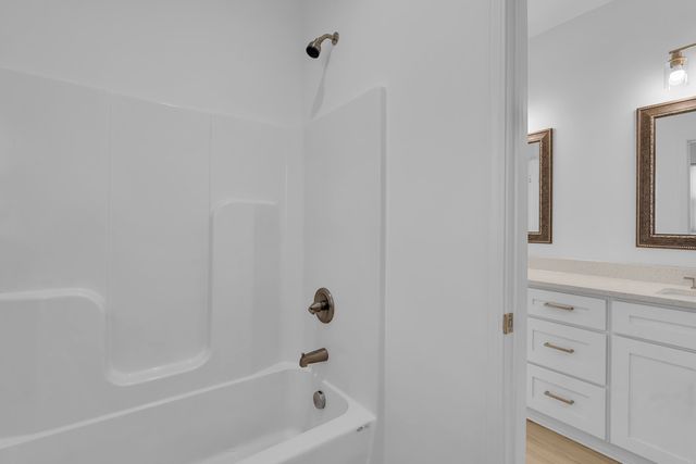 556 Sand Clay Road, Chesnee, SC 29323