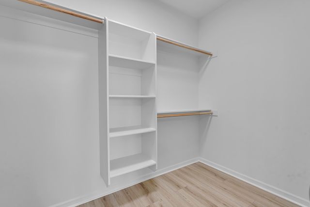 556 Sand Clay Road, Chesnee, SC 29323