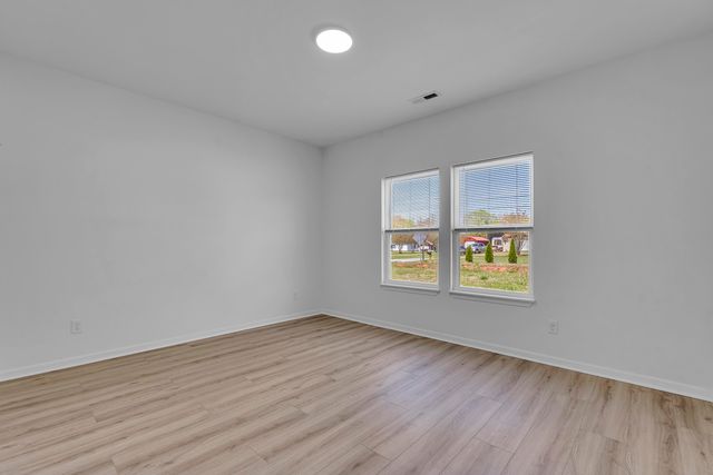 556 Sand Clay Road, Chesnee, SC 29323