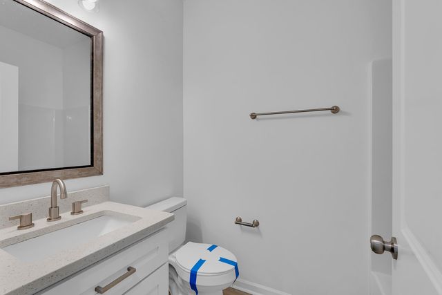 556 Sand Clay Road, Chesnee, SC 29323