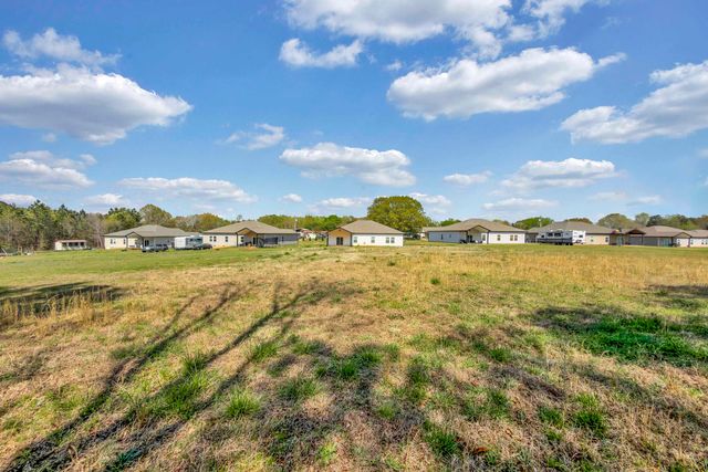 556 Sand Clay Road, Chesnee, SC 29323