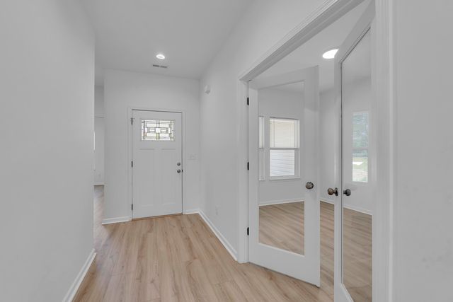 556 Sand Clay Road, Chesnee, SC 29323