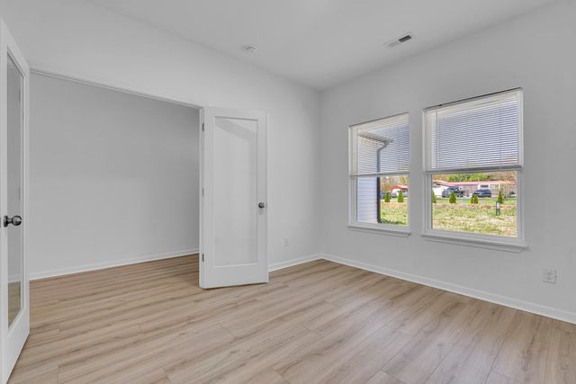 556 Sand Clay Road, Chesnee, SC 29323