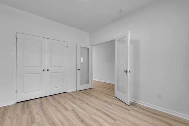 556 Sand Clay Road, Chesnee, SC 29323