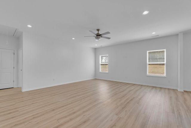 556 Sand Clay Road, Chesnee, SC 29323