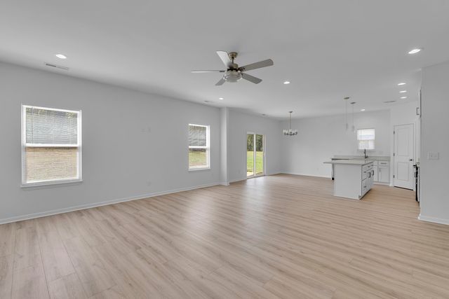 556 Sand Clay Road, Chesnee, SC 29323