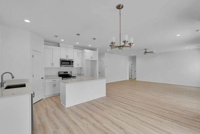 556 Sand Clay Road, Chesnee, SC 29323