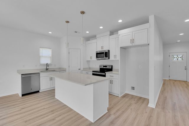 556 Sand Clay Road, Chesnee, SC 29323