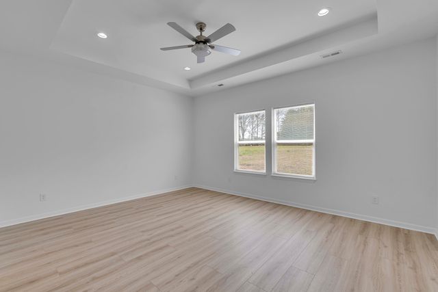 556 Sand Clay Road, Chesnee, SC 29323