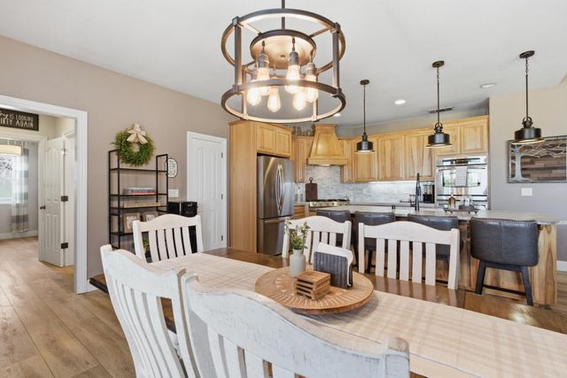 3302 Bear River Dr, Rio Oso, CA 95674