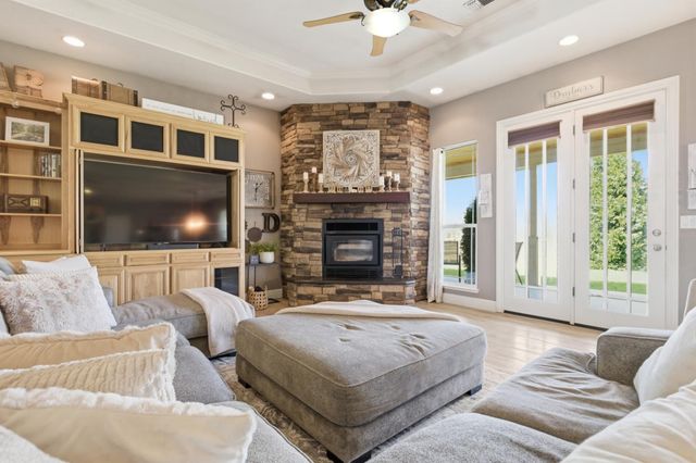 3302 Bear River Dr, Rio Oso, CA 95674