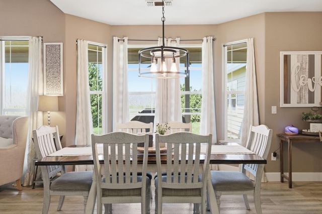 3302 Bear River Dr, Rio Oso, CA 95674