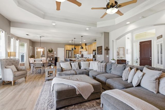 3302 Bear River Dr, Rio Oso, CA 95674